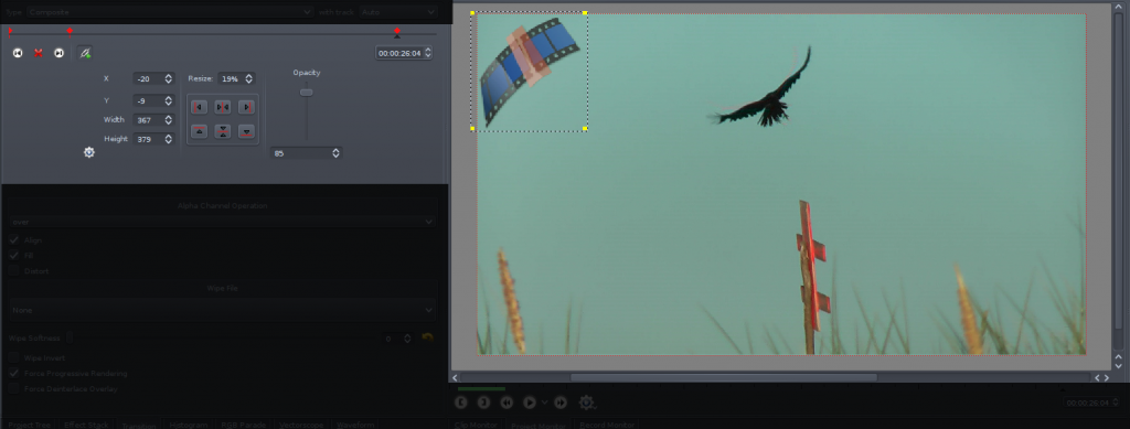 Composite in 0.7.8 Composite in 0.7.8
